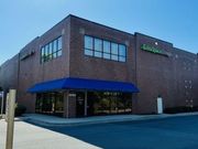 Extra Space Storage - 1125 Roberts Boulevard Kennesaw, GA 30144