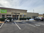 Extra Space Storage - 160 Havensite Court Cary, NC 27513