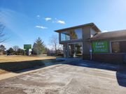 Extra Space Storage - 20765 West Grass Lake Road Lindenhurst, IL 60046