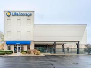Extra Space Storage - 11525 184th Place Orland Park, IL 60467