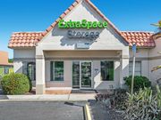Extra Space Storage - 2180 Drew Street Clearwater, FL 33765