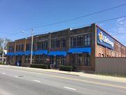 Extra Space Storage - 232 South Lake Street Aurora, IL 60506