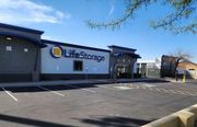 Extra Space Storage - 2924 North 83rd Avenue Phoenix, AZ 85033