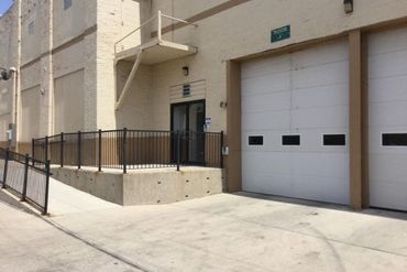 Extra Space Storage - 615 West Pershing Road Chicago, IL 60609