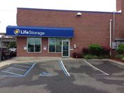 Extra Space Storage - 101 East Hoffman Avenue Lindenhurst, NY 11757