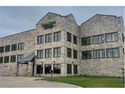 Extra Space Storage - 2715 Sam Bass Road Round Rock, TX 78681