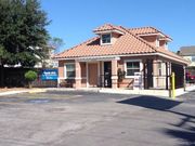 Extra Space Storage - 9403 Marbach Road San Antonio, TX 78245