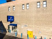 Extra Space Storage - 3626 North Broadway Chicago, IL 60613