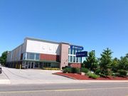 Extra Space Storage - 715 Grand Boulevard Deer Park, NY 11729