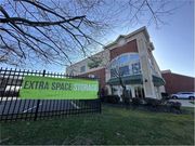 Extra Space Storage - 24 Sterling Place Amityville, NY 11701
