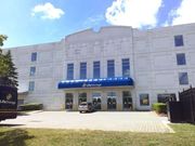 Extra Space Storage - 15 Kenosia Avenue Danbury, CT 06810