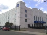 Extra Space Storage - 65 West John Street Hicksville, NY 11801