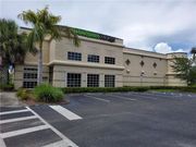 Extra Space Storage - 7411 South Military Trail Lake Worth, FL 33463