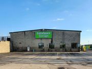Extra Space Storage - 2625 East Main Street St. Charles, IL 60174
