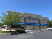 Extra Space Storage - 1341 New Jersey 37 Toms River, NJ 08755