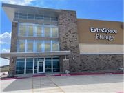 Extra Space Storage - 24264 Wilderness Oak San Antonio, TX 78258