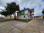 Extra Space Storage - 9706 Menchaca Road Austin, TX 78748