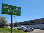 Extra Space Storage - 338 New Jersey 34 Matawan, NJ 07747