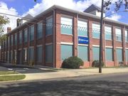 Extra Space Storage - 813 1st Avenue Asbury Park, NJ 07712