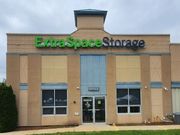 Extra Space Storage - 42 Tinton Falls Road Farmingdale, NJ 07727