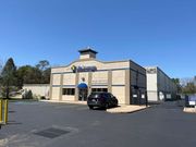Extra Space Storage - 1225 New Jersey 70 Lakewood, NJ 08701