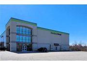 Extra Space Storage - 50 Gorham Road South Portland, ME 04106