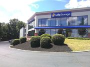 Extra Space Storage - 700 Mountain Road Bristol, CT 06010