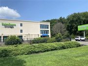 Extra Space Storage - 3950 New Brunswick Avenue Piscataway, NJ 08854