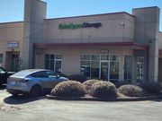 Extra Space Storage - 1000 Sany Way Peachtree City, GA 30269