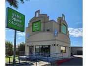 Extra Space Storage - 6110 Walzem Road San Antonio, TX 78239