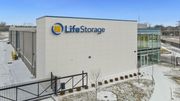 Extra Space Storage - 1600 Woodson Road Overland, MO 63114