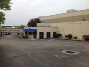 Extra Space Storage - 3939 Mexico Road St. Peters, MO 63376