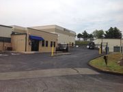 Extra Space Storage - 3850 Vogel Road Arnold, MO 63010