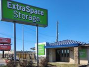 Extra Space Storage - 485 North Highway Drive Fenton, MO 63026