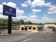 Extra Space Storage - 1475 Dunn Road Florissant, MO 63033