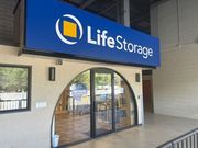 Extra Space Storage - 77 Willowbrook Boulevard Wayne, NJ 07470