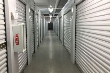 Extra Space Storage - 1625 South Ashland Avenue Chicago, IL 60608