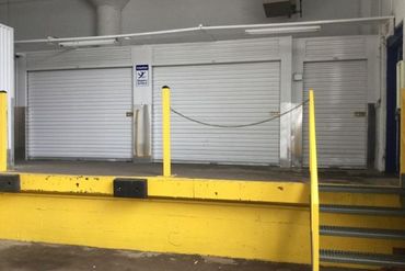 Extra Space Storage - 1625 South Ashland Avenue Chicago, IL 60608