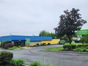 Extra Space Storage - 3540 Quakerbridge Road Trenton, NJ 08619