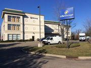 Extra Space Storage - 35 Merritt Boulevard Fishkill, NY 12524