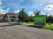 Extra Space Storage - 10111 Gandy Boulevard North St. Petersburg, FL 33702