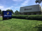 Extra Space Storage - 1907 Campostella Road Chesapeake, VA 23324