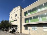 Extra Space Storage - 7340 Blanco Road San Antonio, TX 78216