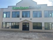 Extra Space Storage - 2440 West Whitestone Boulevard Cedar Park, TX 78613