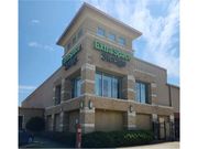 Extra Space Storage - 2201 West Napoleon Avenue Kenner, LA 70062