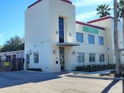 Extra Space Storage - 475 Celebration Place Celebration, FL 34747