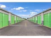 Extra Space Storage - 2870 Gessner Road Houston, TX 77080