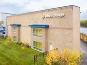 Extra Space Storage - 5253 West 111th Street Alsip, IL 60803