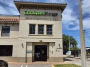 Extra Space Storage - 19400 South Tamiami Trail Fort Myers, FL 33908
