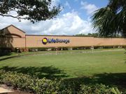 Extra Space Storage - 10725 South Federal Highway Port St. Lucie, FL 34952